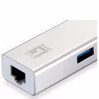 Immagine di Usb-0504