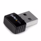 Immagine di Adattatore di rete STARTECH Startech Low Value USB300WN2X2C