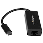 Immagine di Adattatore di rete STARTECH Startech Low Value US1GC30B