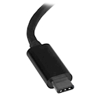Immagine di Adattatore di rete STARTECH Startech Low Value US1GC30B