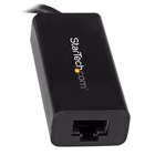 Immagine di Adattatore di rete STARTECH Startech Low Value US1GC30B