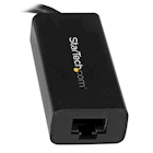 Immagine di Adattatore di rete STARTECH Startech Low Value US1GC30B
