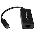 Immagine di Adattatore di rete STARTECH Startech Low Value US1GC30B