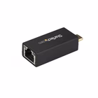 Immagine di Adattatore di rete STARTECH Adattatore di rete USB-C a RJ45 US1GC30DB