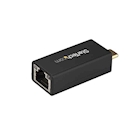 Immagine di Adattatore di rete STARTECH Startech Low Value US1GC30DB
