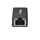 Immagine di Adattatore di rete STARTECH Startech Low Value US1GC30DB
