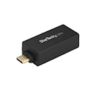 Immagine di Adattatore di rete STARTECH Startech Low Value US1GC30DB