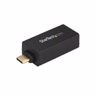 Immagine di Adattatore di rete STARTECH Adattatore di rete USB-C a RJ45 US1GC30DB