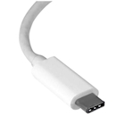 Immagine di Adattatore di rete STARTECH Startech Low Value US1GC30W