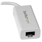 Immagine di Adattatore di rete STARTECH Startech Low Value US1GC30W