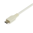 Immagine di Adattatore di rete STARTECH Startech Middle Value US1GC301AUW