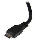 Immagine di Adattatore di rete STARTECH Startech Middle Value US1GC301AU2R