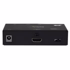 Immagine di Switch STARTECH Startech High Value VS221VGA2HD