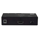 Immagine di Switch STARTECH Startech High Value VS221VGA2HD