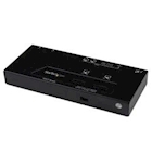 Immagine di Switch STARTECH Startech Middle Value VS222HDQ