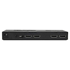 Immagine di Switch STARTECH Startech Middle Value VS222HDQ