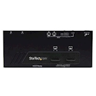 Immagine di Switch STARTECH Startech Middle Value VS222HDQ