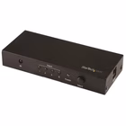 Immagine di Switch STARTECH Startech Middle Value VS421HD20