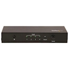 Immagine di Switch STARTECH Startech Middle Value VS421HD20