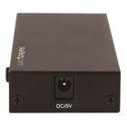 Immagine di Switch STARTECH Startech Middle Value VS421HD20