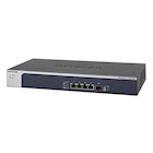 Immagine di Switch NETGEAR NETGEAR SMB High XS505M-100EUS