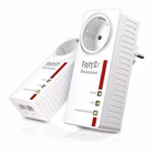 Immagine di Fritz!powerline 1220e set internat