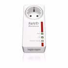 Immagine di Fritz!powerline 1220e international