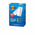 Immagine di Fritz!powerline 1260e wlan set