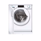 Immagine di Lavatrice a carica frontale D 7 kg CANDY CANDY LAVATRICE CBW 27D1E-S 31800952