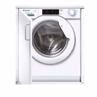 Immagine di Lavatrice a carica frontale A 9 kg CANDY CANDY LAVATRICE CBWO 49TWME-S 31800953