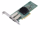 Immagine di Broadcom 57414 10/25gbe 2-port pcie