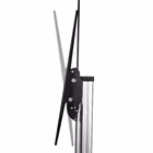 Immagine di Ultra-large telescopic display tv