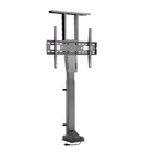 Immagine di 37 -65 motorized remote control tv