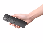 Immagine di 37 -65 motorized remote control tv