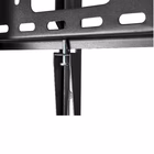 Immagine di 37 -65 motorized remote control tv