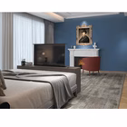 Immagine di 37 -65 motorized remote control tv