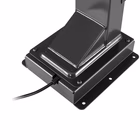 Immagine di 37 -65 motorized remote control tv