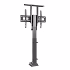 Immagine di 37 -65 motorized remote control tv