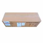 Immagine di 37 -65 motorized remote control tv