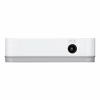 Immagine di Switch D-LINK GO-SW-8G