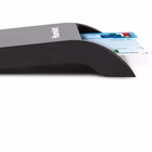 Immagine di Lettore USB smart card wireless