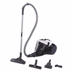 Immagine di Aspirapolvere a traino con e senza sacco 550 w grigio hoover hoover traino br32pet 011 39002173