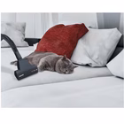 Immagine di Aspirapolvere a traino con e senza sacco 550 w grigio hoover hoover traino br32pet 011 39002173