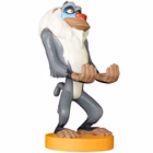 Immagine di Rafiki cable guy