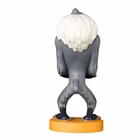 Immagine di Rafiki cable guy