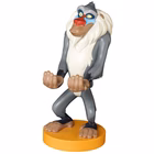 Immagine di Rafiki cable guy