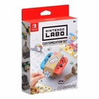 Immagine di Hac labo customization set