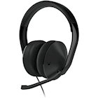 Immagine di Xbox one stereo headset cuffia