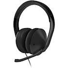 Immagine di Xbox one stereo headset cuffia