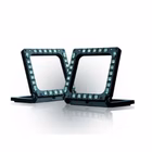 Immagine di Mfd cougar pc